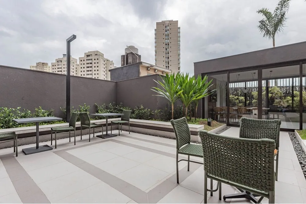 ICDE 219 Apto 601401020-23 - REMAX Paradisus Exclusividades