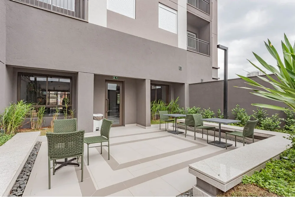 ICDE 219 Apto 601401020-23 - REMAX Paradisus Exclusividades
