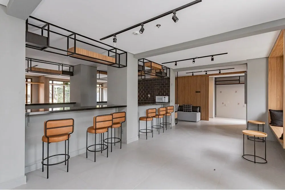 ICDE 219 Apto 601401020-23 - REMAX Paradisus Exclusividades
