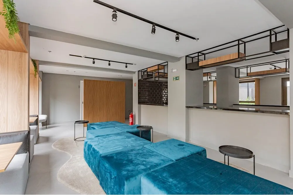 ICDE 219 Apto 601401020-23 - REMAX Paradisus Exclusividades