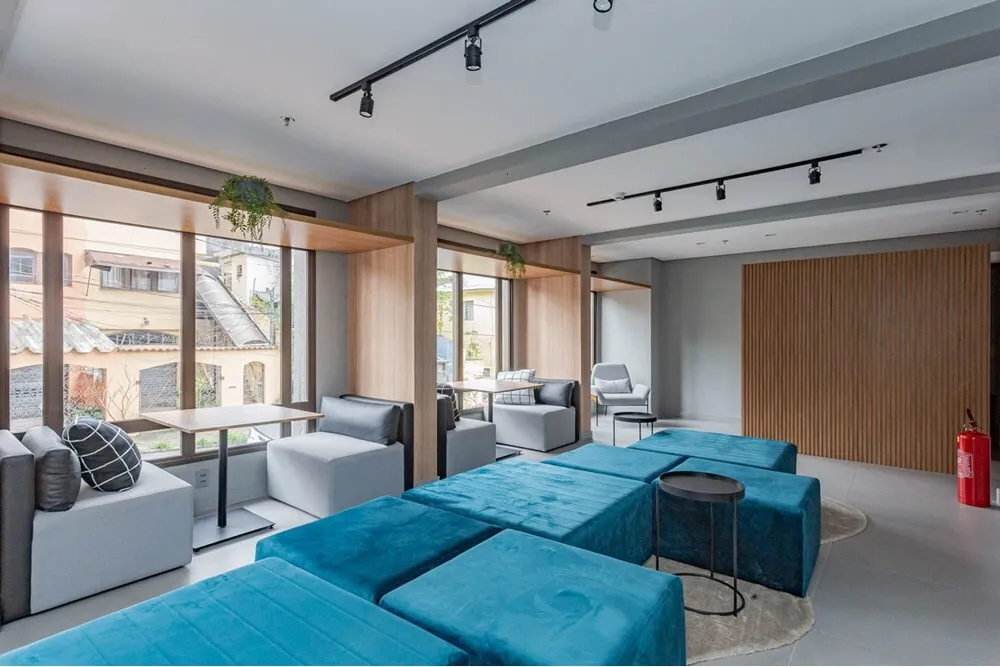 ICDE 219 Apto 601401020-23 - REMAX Paradisus Exclusividades