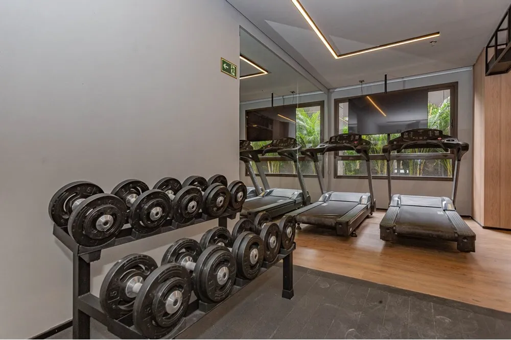 ICDE 219 Apto 601401020-23 - REMAX Paradisus Exclusividades