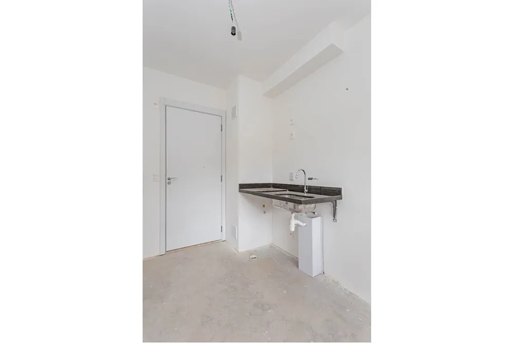 ICDE 219 Apto 601401020-23 - REMAX Paradisus Exclusividades
