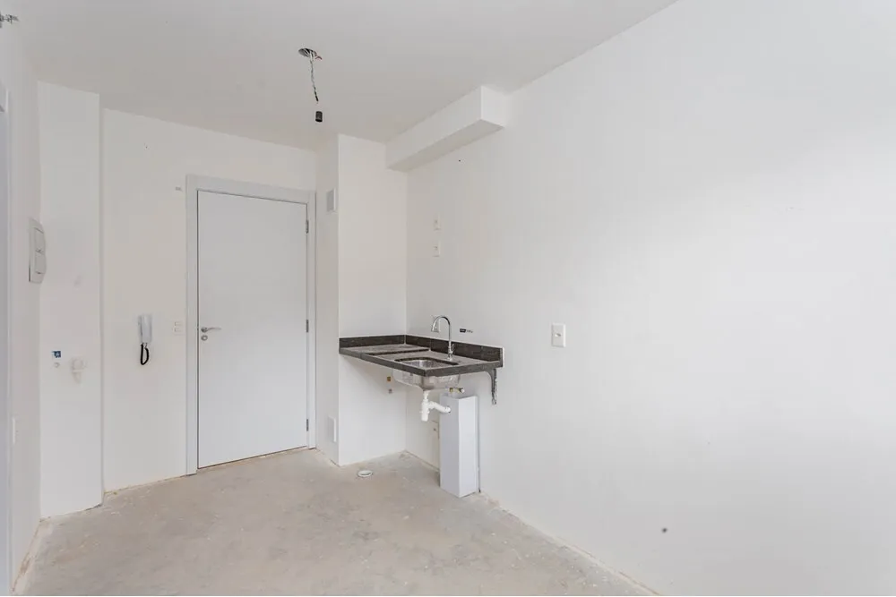 ICDE 219 Apto 601401020-23 - REMAX Paradisus Exclusividades