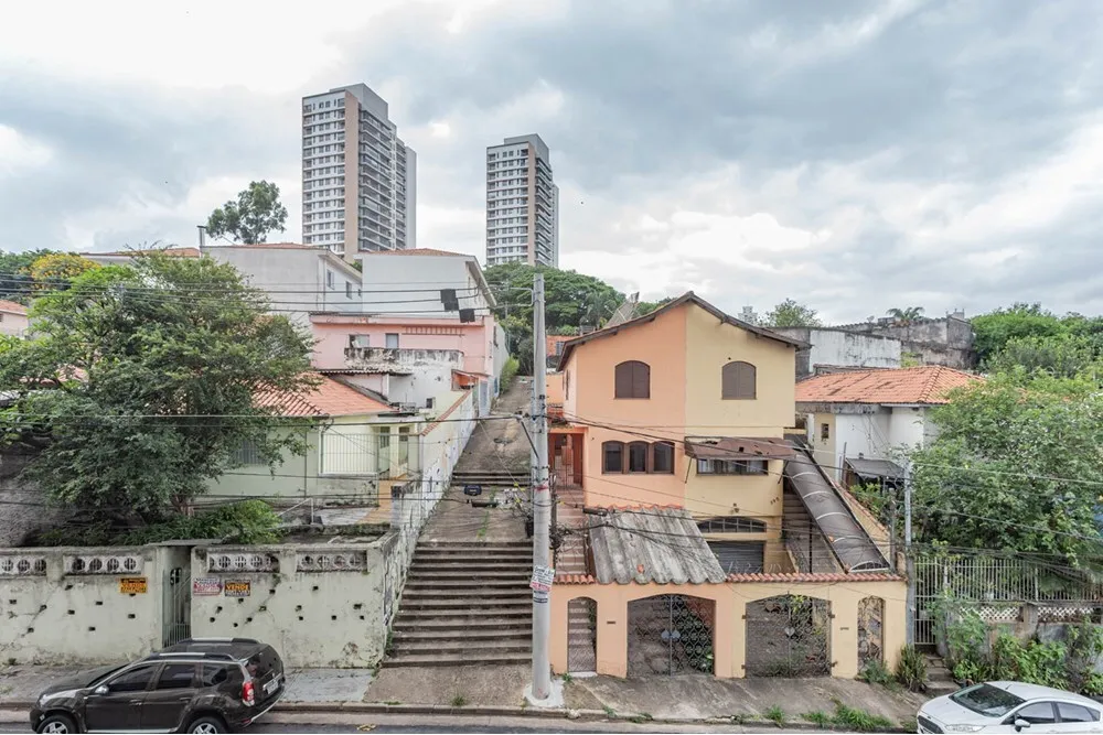 ICDE 219 Apto 601401020-23 - REMAX Paradisus Exclusividades