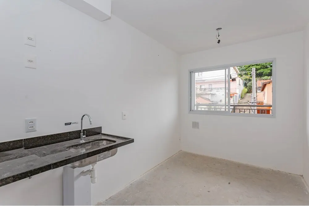 ICDE 219 Apto 601401020-23 - REMAX Paradisus Exclusividades
