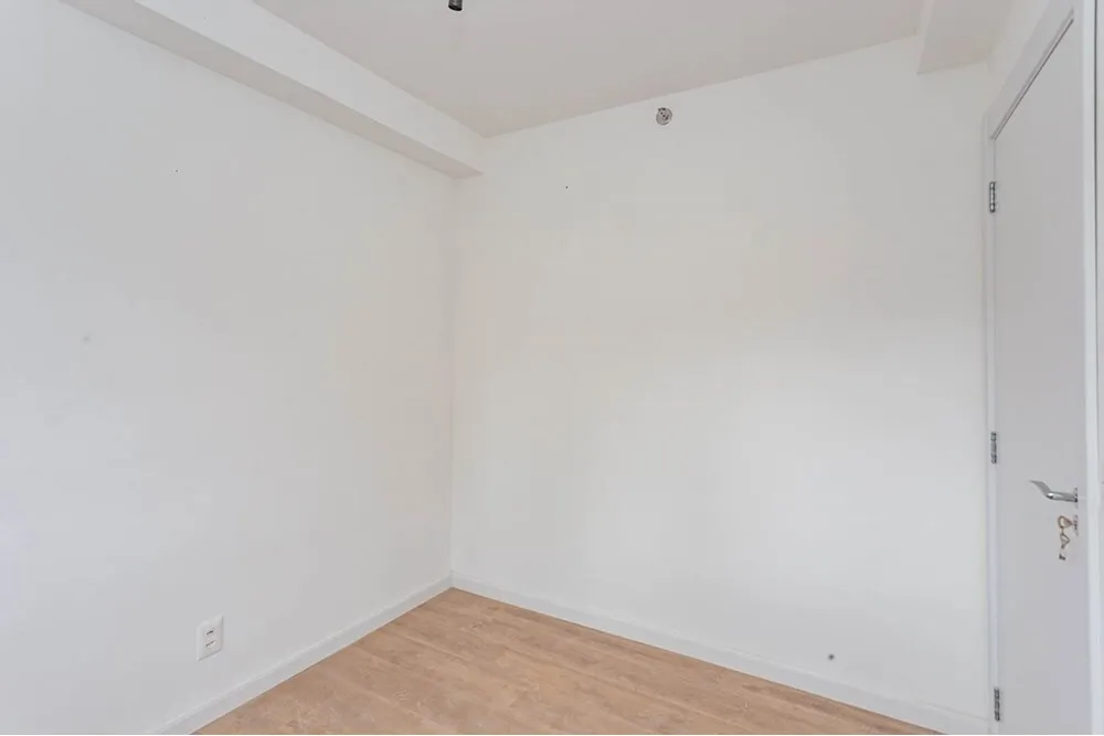 ICDE 219 Apto 601401020-23 - REMAX Paradisus Exclusividades
