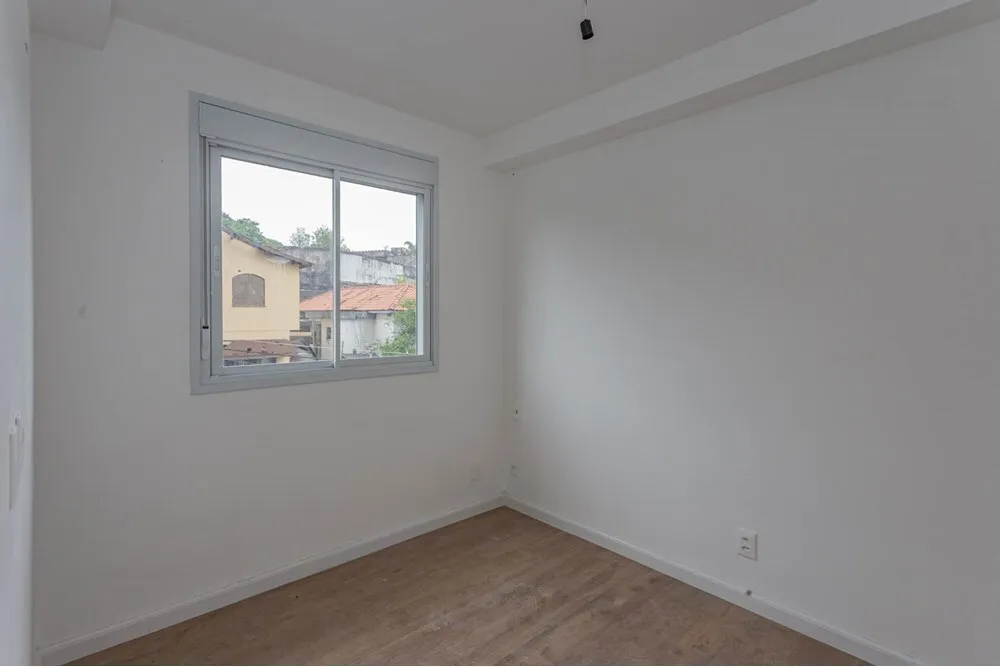 ICDE 219 Apto 601401020-23 - REMAX Paradisus Exclusividades