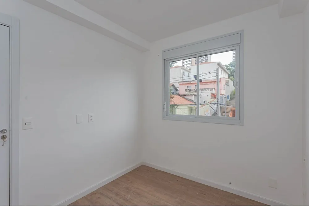 ICDE 219 Apto 601401020-23 - REMAX Paradisus Exclusividades