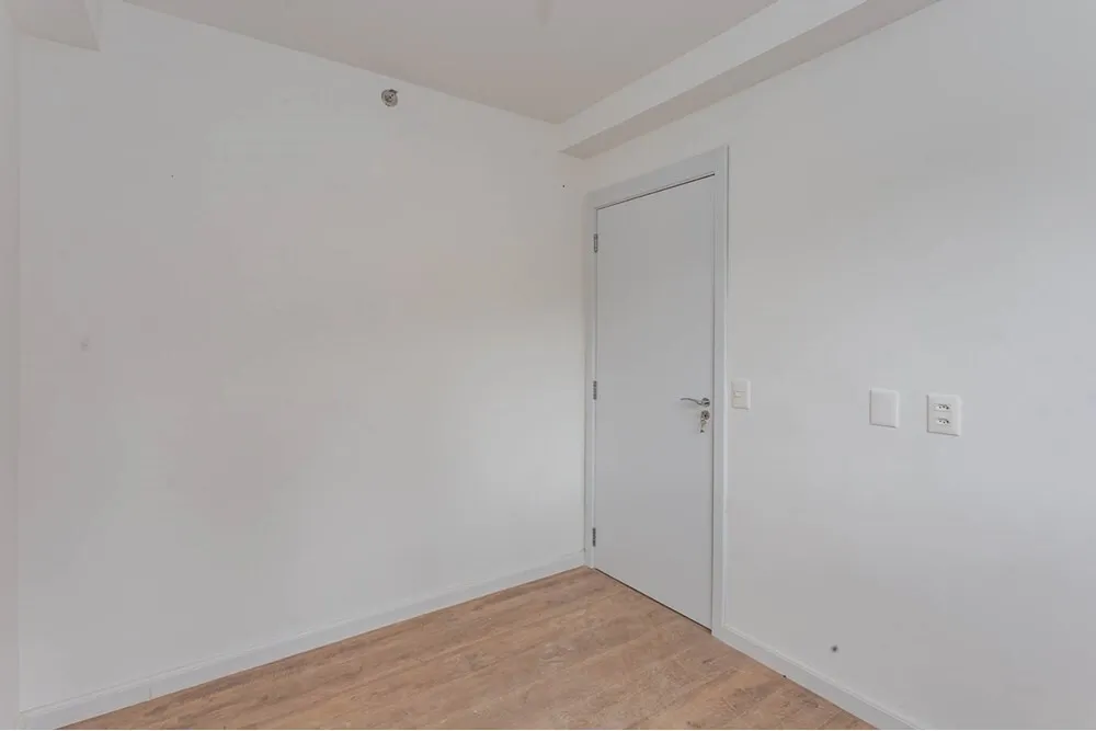 ICDE 219 Apto 601401020-23 - REMAX Paradisus Exclusividades