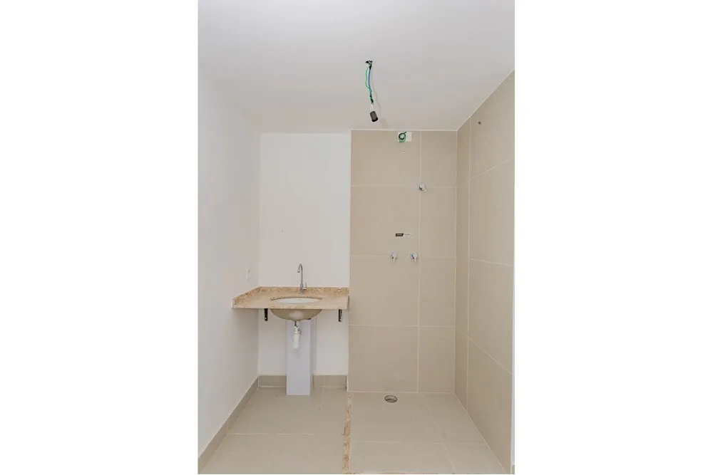 ICDE 219 Apto 601401020-23 - REMAX Paradisus Exclusividades