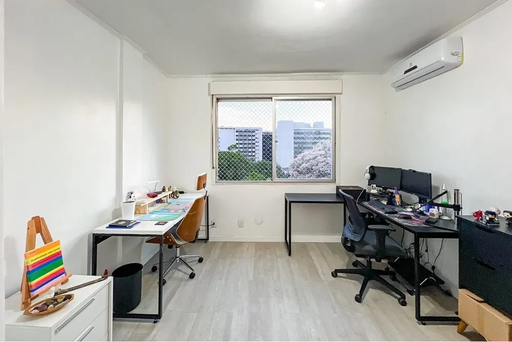 MRSP 130 Apto 612651005-85 - REMAX Pillares Exclusividades