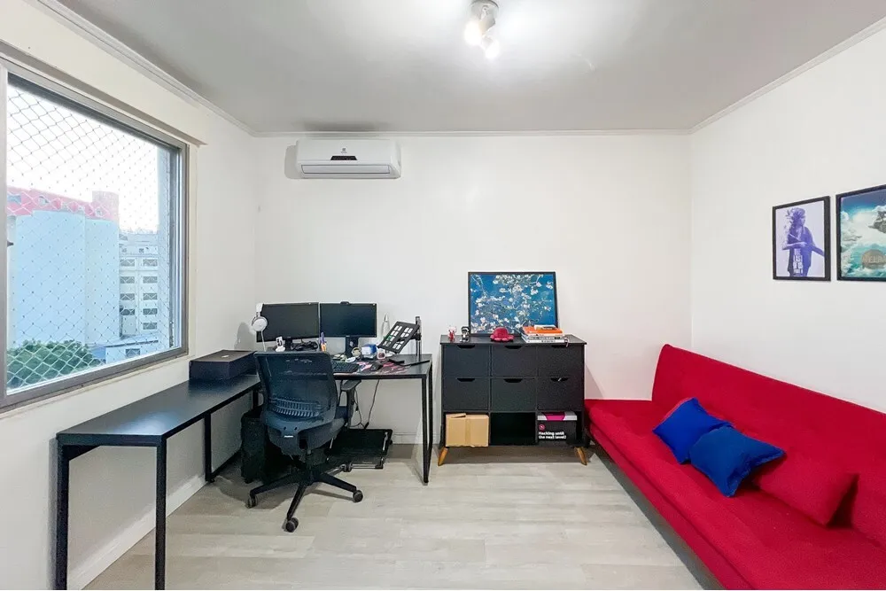 MRSP 130 Apto 612651005-85 - REMAX Pillares Exclusividades