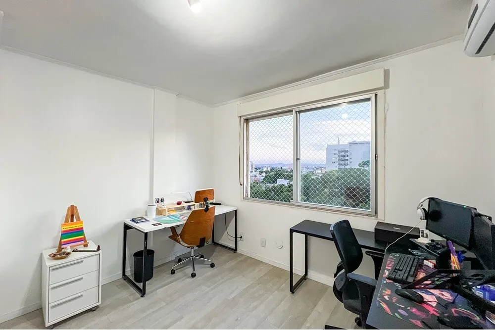MRSP 130 Apto 612651005-85 - REMAX Pillares Exclusividades