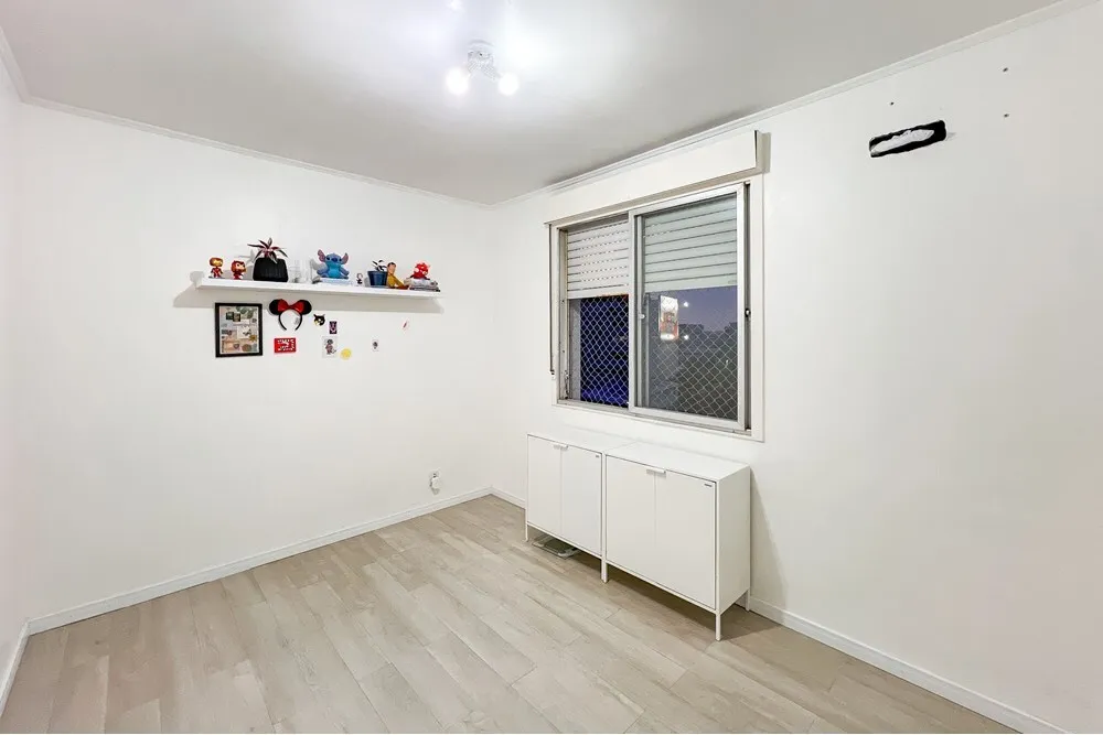 MRSP 130 Apto 612651005-85 - REMAX Pillares Exclusividades