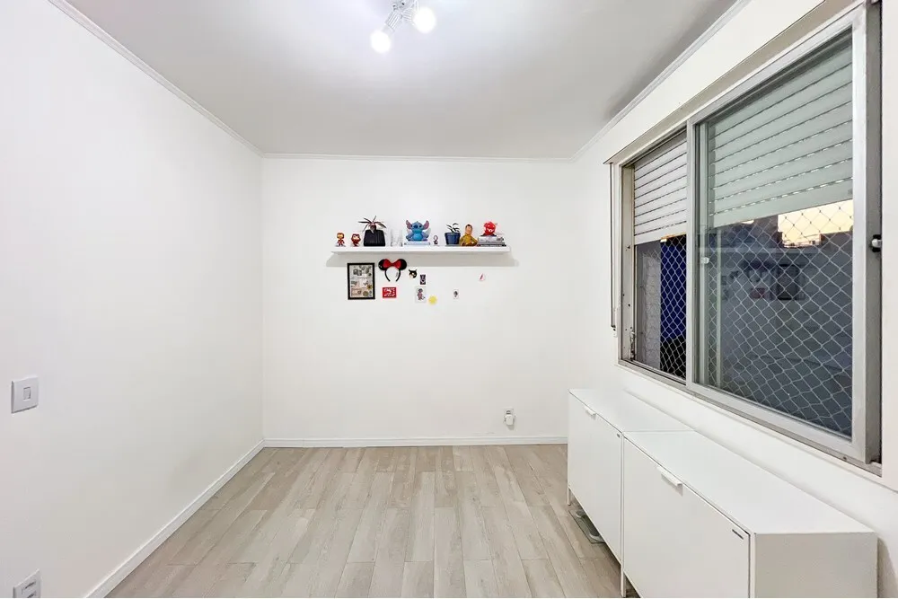 MRSP 130 Apto 612651005-85 - REMAX Pillares Exclusividades