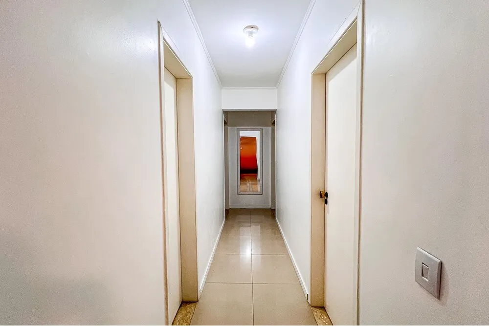 MRSP 130 Apto 612651005-85 - REMAX Pillares Exclusividades