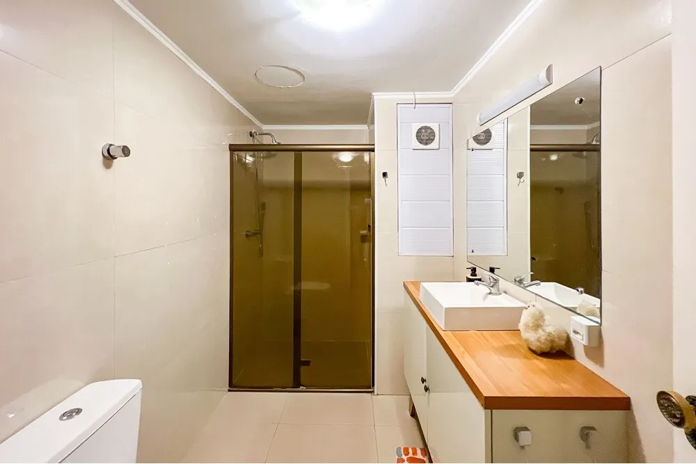 MRSP 130 Apto 612651005-85 - REMAX Pillares Exclusividades