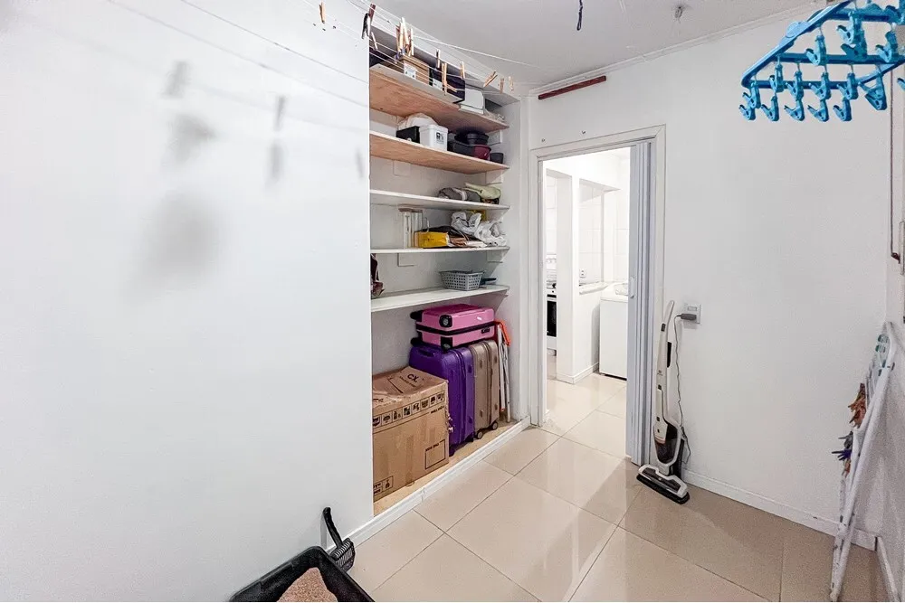 MRSP 130 Apto 612651005-85 - REMAX Pillares Exclusividades