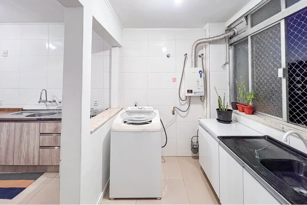 MRSP 130 Apto 612651005-85 - REMAX Pillares Exclusividades