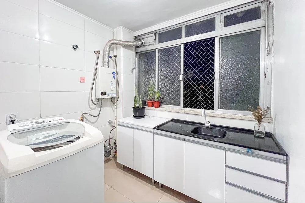 MRSP 130 Apto 612651005-85 - REMAX Pillares Exclusividades