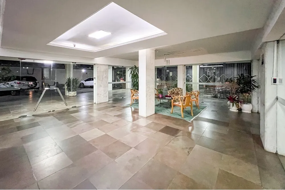 MRSP 130 Apto 612651005-85 - REMAX Pillares Exclusividades