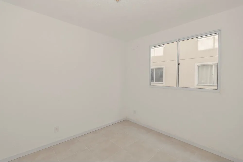 HSPN 931 Apto 612521072-8 - REMAX Place Exclusividades