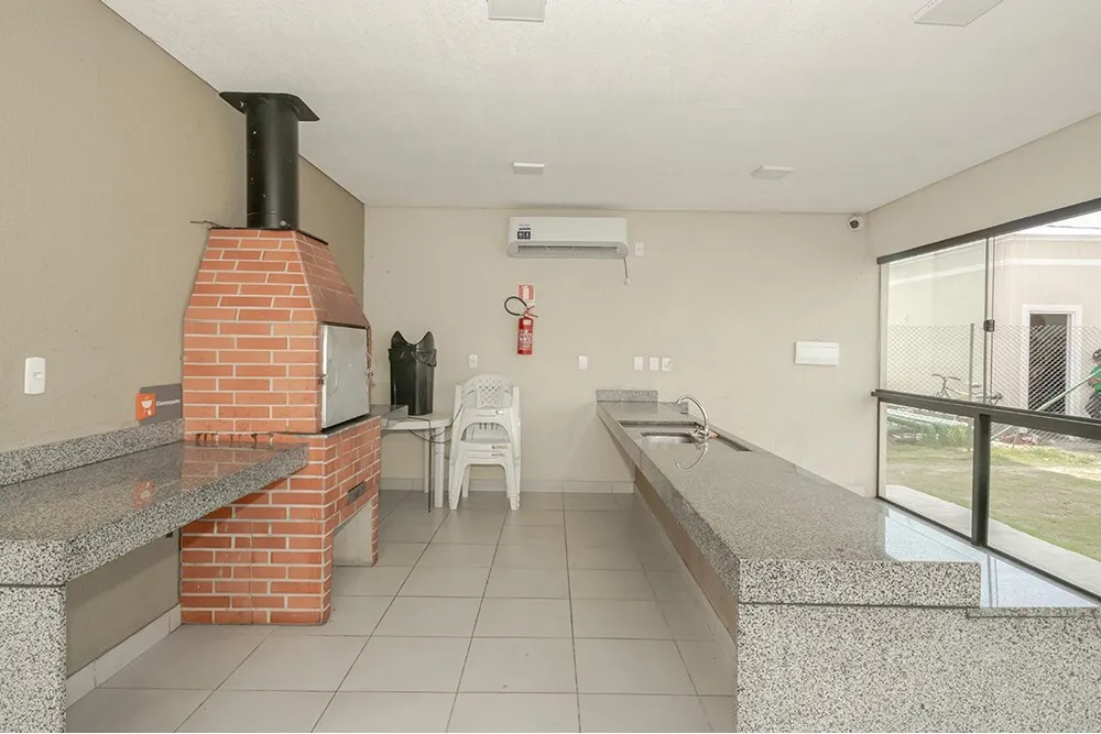 HSPN 931 Apto 612521072-8 - REMAX Place Exclusividades