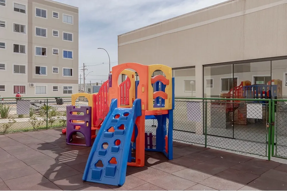HSPN 931 Apto 612521072-8 - REMAX Place Exclusividades