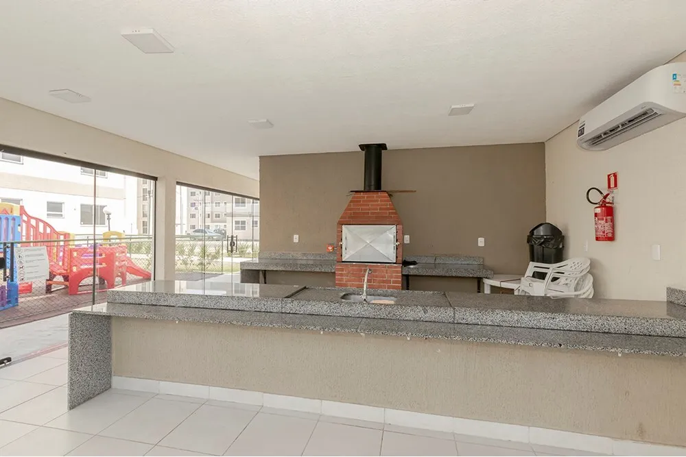 HSPN 931 Apto 612521072-8 - REMAX Place Exclusividades