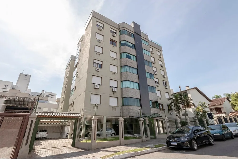 TSV 40 Apto 612521072-9 - REMAX Place Exclusividades