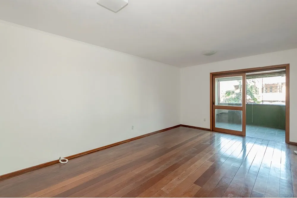 TSV 40 Apto 612521072-9 - REMAX Place Exclusividades