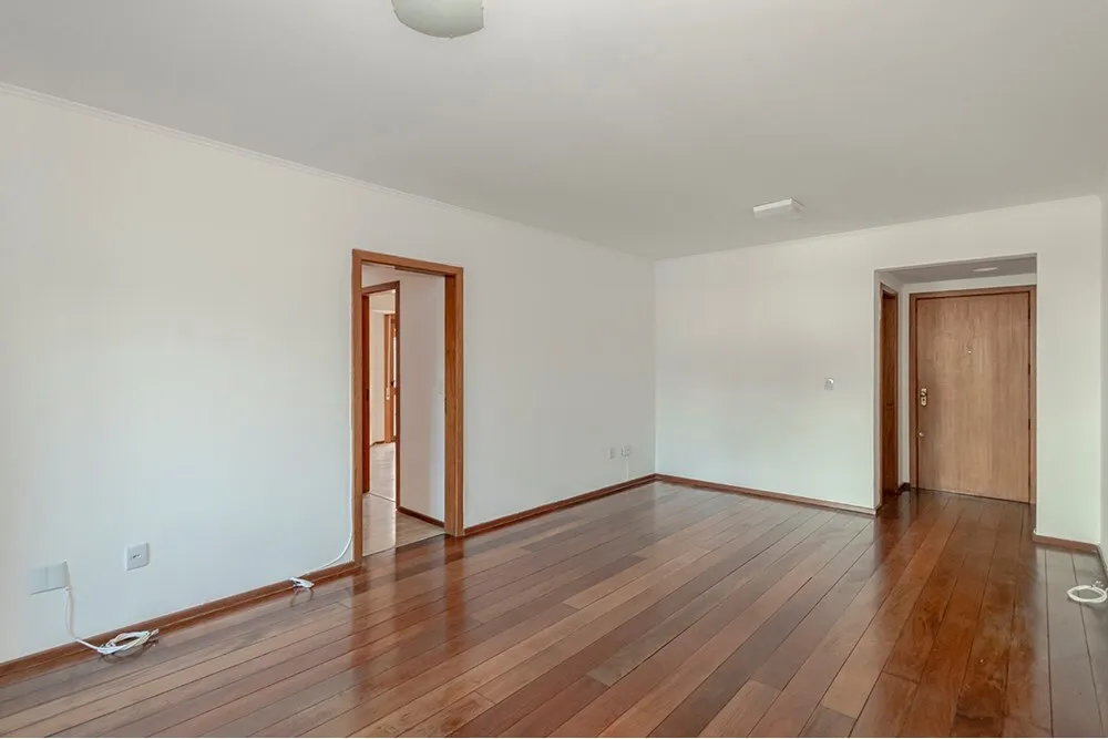 TSV 40 Apto 612521072-9 - REMAX Place Exclusividades