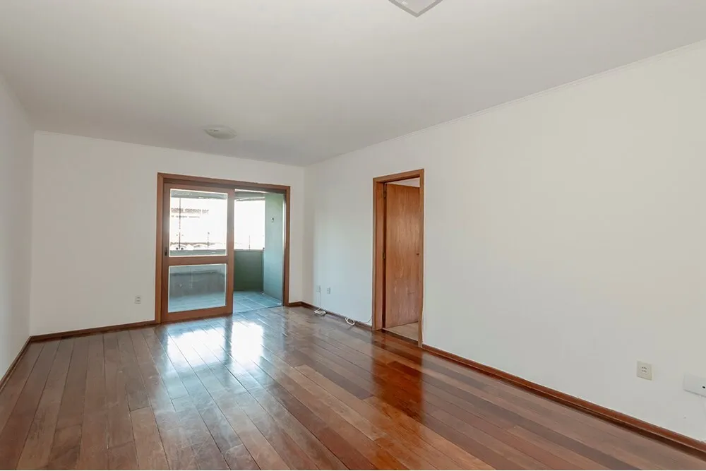 TSV 40 Apto 612521072-9 - REMAX Place Exclusividades