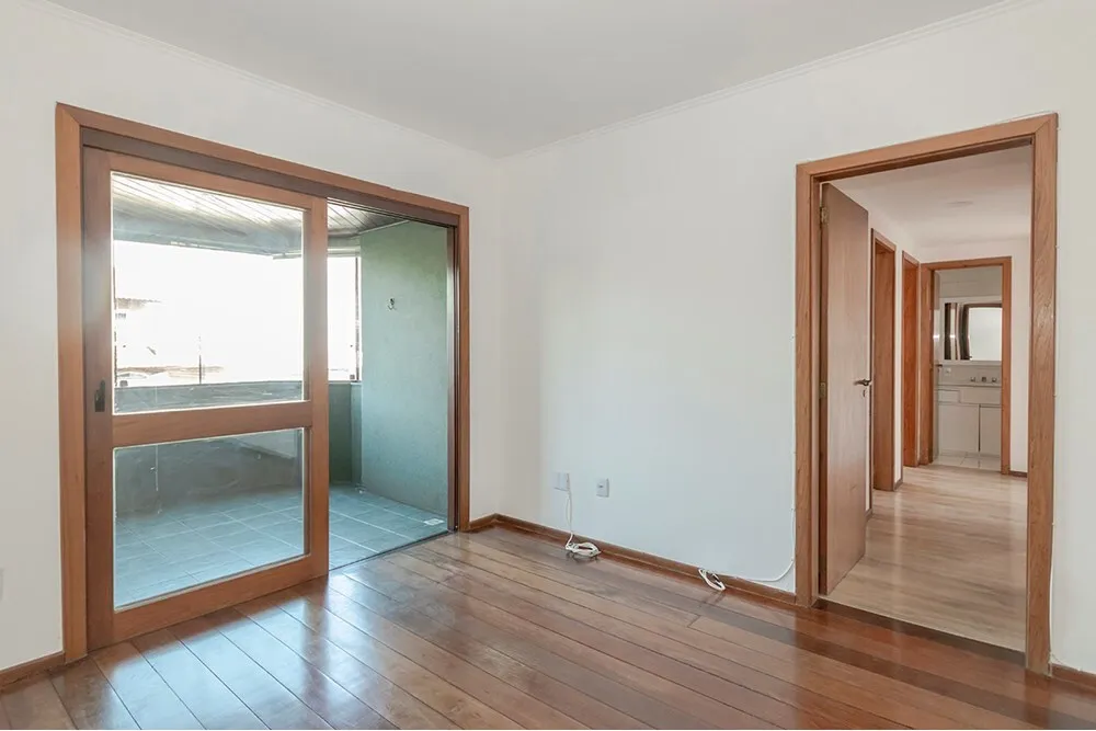 TSV 40 Apto 612521072-9 - REMAX Place Exclusividades