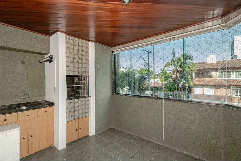 TSV 40 Apto 612521072-9 - REMAX Place Exclusividades