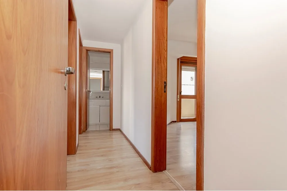 TSV 40 Apto 612521072-9 - REMAX Place Exclusividades