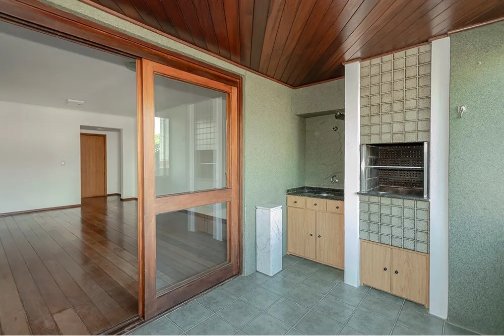 TSV 40 Apto 612521072-9 - REMAX Place Exclusividades