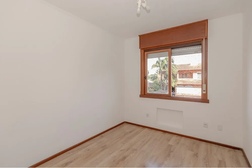 TSV 40 Apto 612521072-9 - REMAX Place Exclusividades