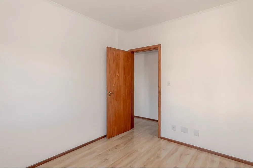TSV 40 Apto 612521072-9 - REMAX Place Exclusividades