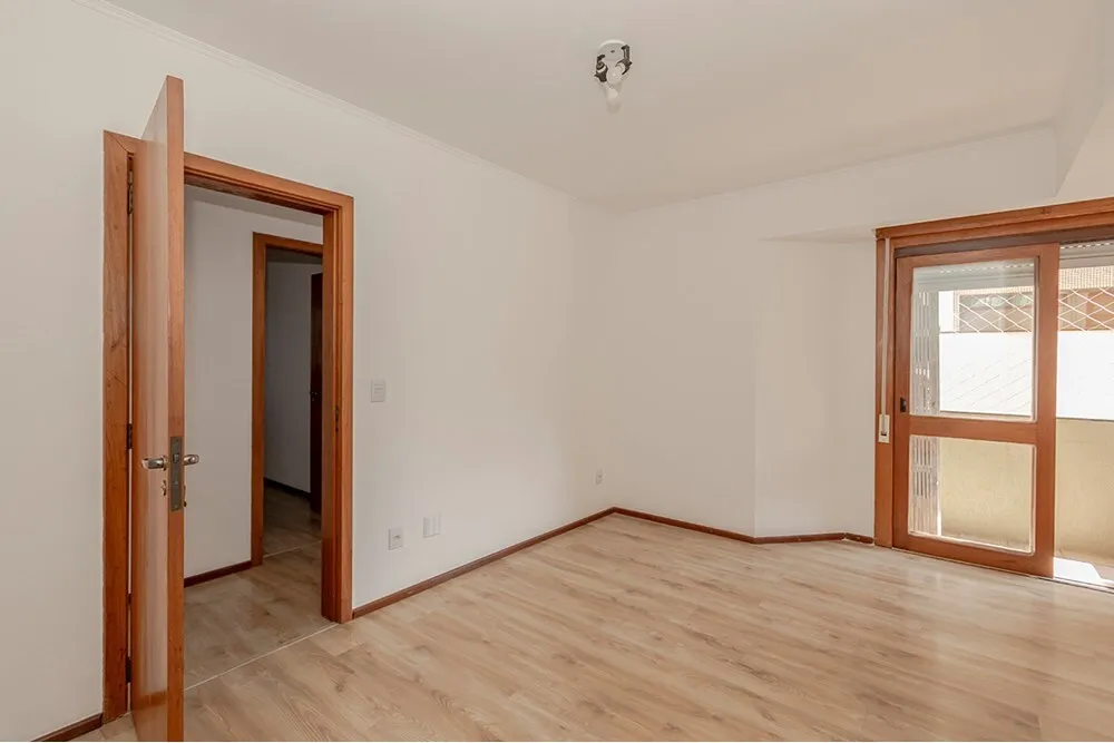 TSV 40 Apto 612521072-9 - REMAX Place Exclusividades