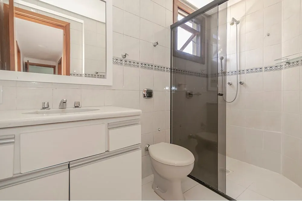 TSV 40 Apto 612521072-9 - REMAX Place Exclusividades