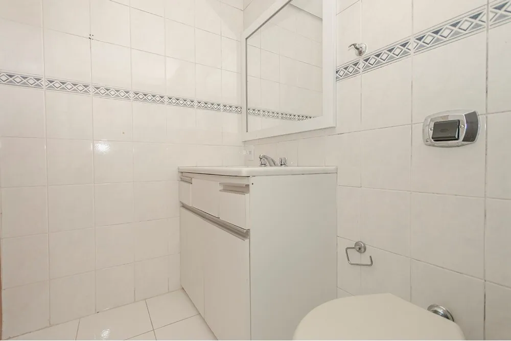 TSV 40 Apto 612521072-9 - REMAX Place Exclusividades