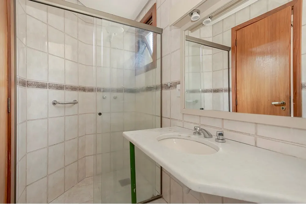 TSV 40 Apto 612521072-9 - REMAX Place Exclusividades