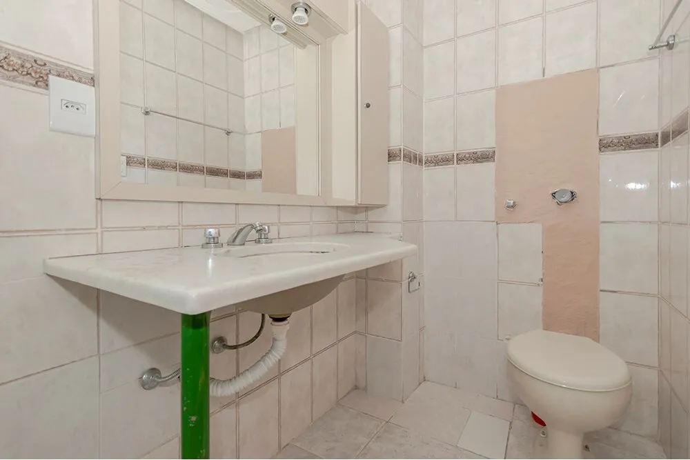 TSV 40 Apto 612521072-9 - REMAX Place Exclusividades