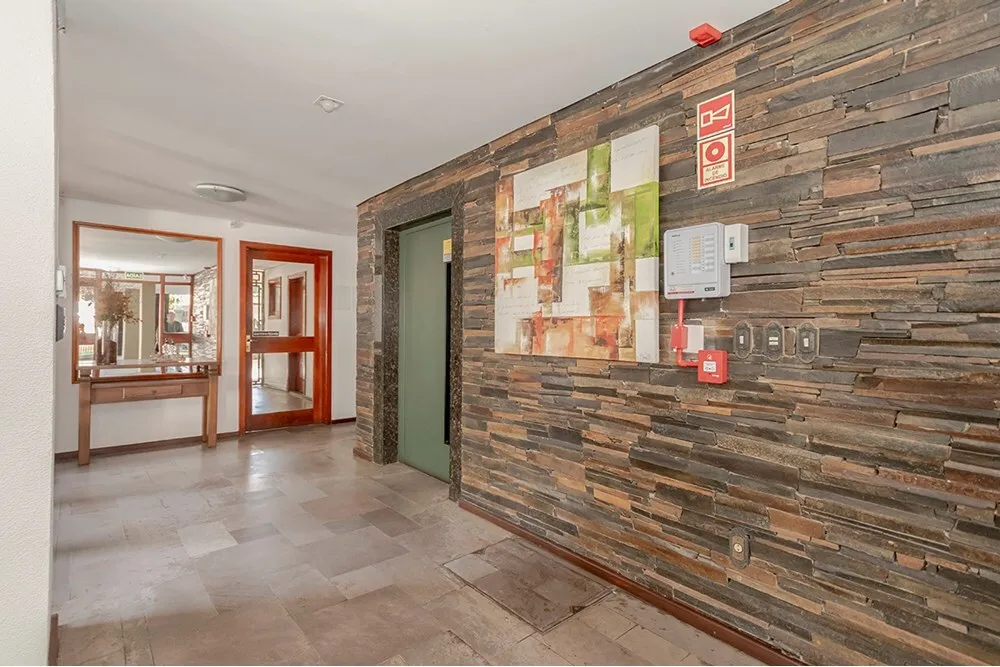 TSV 40 Apto 612521072-9 - REMAX Place Exclusividades