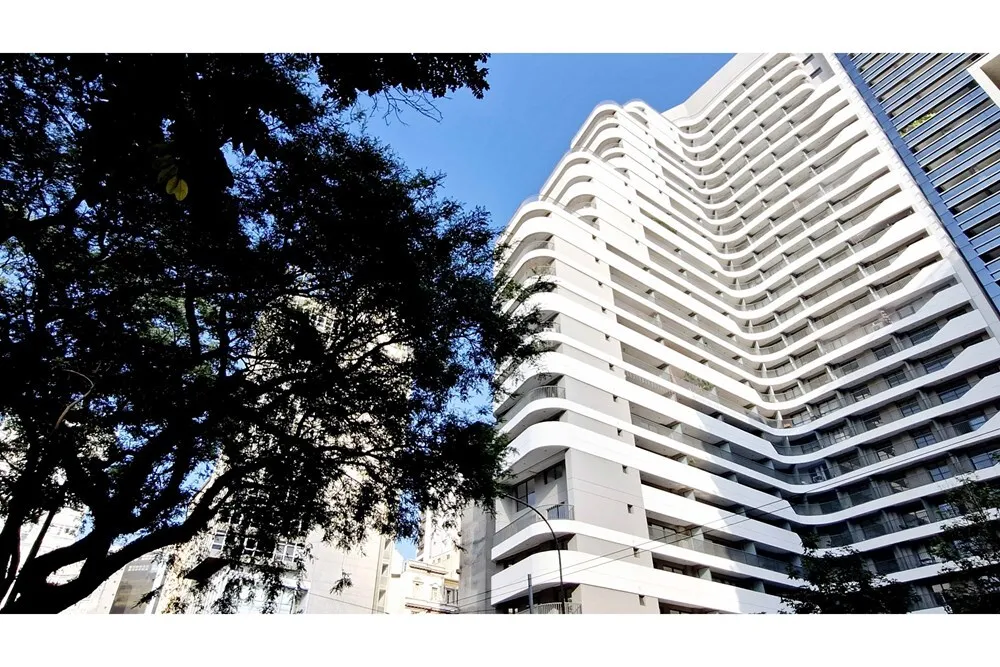 CDR 365 Apto 601361061-2 - REMAX Trio Exclusividades