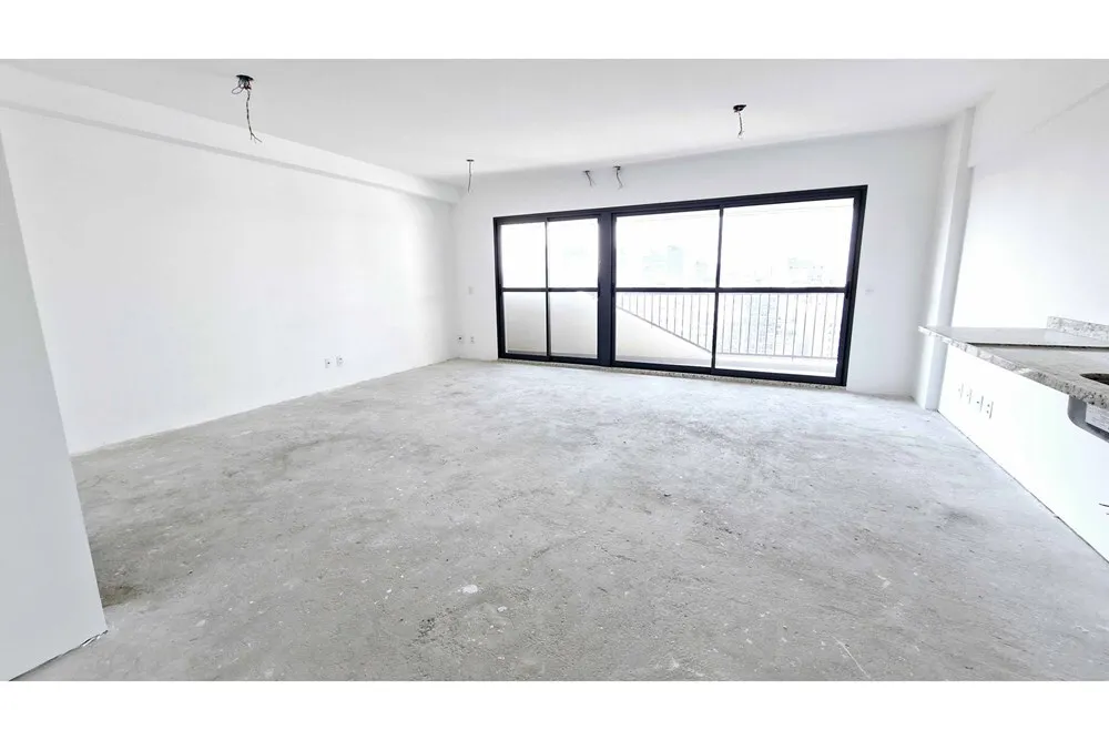 CDR 365 Apto 601361061-2 - REMAX Trio Exclusividades