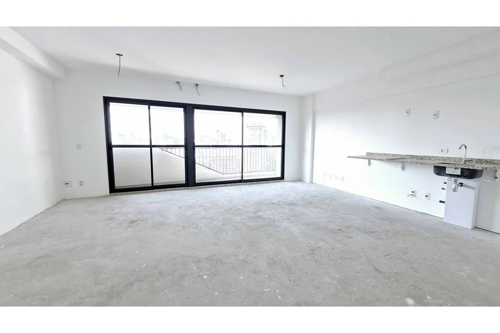 CDR 365 Apto 601361061-2 - REMAX Trio Exclusividades