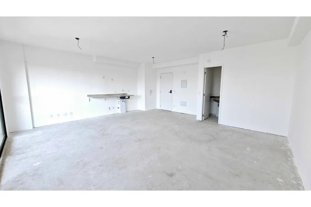 CDR 365 Apto 601361061-2 - REMAX Trio Exclusividades